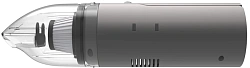 Пылесос Автомобильный Ritmix CVC-005 черный 60Вт