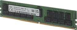 Память DDR4 Hynix HMAA8GR7CJR4N-XN 64Gb DIMM ECC Reg PC4-25600 CL22 3200MHz