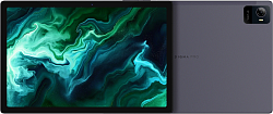 Планшет Digma Pro Wave T615 (1.8) 8C RAM8Gb ROM256Gb 10.5" In-Cell 1920x1200 4G Android 15 серый 13Mpix 5Mpix BT WiFi microSD 1Tb 7000mAh 94hrs