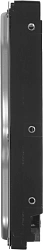 Жесткий диск Toshiba SATA-III 1TB HDWD110UZSVA Desktop P300 4KN (7200rpm) 64Mb 3.5"