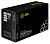 Картридж лазерный Cactus CS-C719H 719H черный (6400стр.) для Canon MF5840dni-Sensys/MF5880dni; LBP6300i/6650i