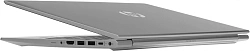 Ноутбук HP ProBook 450 G9 Core i5 1235U 8Gb SSD256Gb Intel Iris Xe graphics 15.6" IPS FHD (1920x1080) FreeDOS silver WiFi BT Cam (9M3U5AT)