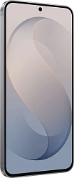 Смартфон Samsung SM-S741B Galaxy S26 FE 512Gb 8Gb черный моноблок 3G 4G 2Sim 6.7" 1080x2340 Android 17 50Mpix 802.11 a/b/g/n/ac/ax NFC GPS Protect