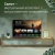 Телевизор LED Digma 43" DM-LED43UBB40 Салют ТВ Frameless Metal черный 4K Ultra HD 60Hz DVB-T DVB-T2 DVB-C DVB-S DVB-S2 USB WiFi Smart TV Телевизор LED Digma 43" DM-LED43UBB40 Салют ТВ Frameless Metal черный 4K Ultra HD 60Hz DVB-T DVB-T2 DVB-C DVB-S DVB-S2 USB WiFi Smart TV