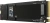 Накопитель SSD Samsung PCIe 4.0 x4 4TB MZ-V9S4T0BW 990 EVO Plus M.2 2280