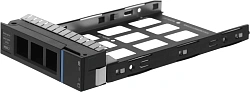 Сервер IRU Rock g2212ig4 2x5520+ 4x32Gb 9361-8I SGL 2xGigEth 2x1600W w/o OS (2185394)