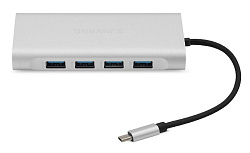 Стыковочная станция SunWind SW-DS051