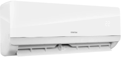 Сплит-система Centek CT-65A09 белый