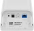 Точка доступа Tenda O6 AC900 Wi-Fi белый Точка доступа Tenda O6 AC900 Wi-Fi белый