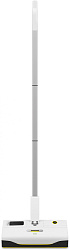 Швабра паровая Karcher SC 1 Upright 1300Вт белый