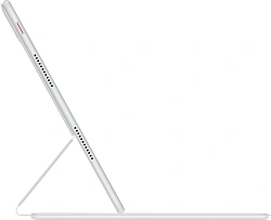 Планшет Huawei MatePad 12 X LRT-W09DK RAM12Gb ROM256Gb 12" IPS 2800x1840 HarmonyOS 4.2 белый 50Mpix 8Mpix BT WiFi 10100mAh 13hr 984hrs