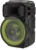 Минисистема Hyundai H-MC1298 черный 17Вт FM USB BT micro SD Минисистема Hyundai H-MC1298 черный 17Вт FM USB BT micro SD