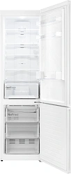 Холодильник Weissgauff WRK 2010 D Inverter NoFrost Soft Close 2-хкамерн. белый