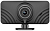 Видеорегистратор Neoline SmartWay A100 черный 8Mpix 2160x3840 160гр. внутренняя память:256Mb Allwinner