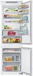 Холодильник Samsung BRB70F26CES0EO 2-хкамерн.