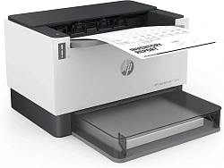 Принтер лазерный HP LaserJet Tank 1502w (2R3E2A) A4 WiFi