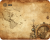Коврик для мыши Cactus Vintage map 250x200x3мм (CS-MP-D10S)