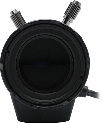 Объектив Trassir TR-L4M2.7D5-50IR