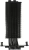 Устройство охлаждения(кулер) ID-Cooling SE-224-XTS Soc-AM5/AM4/1200/1700/1851 черный 4-pin 29dB Al+Cu 220W 650gr Ret (SE-224-XTS BLACK) Устройство охлаждения(кулер) ID-Cooling SE-224-XTS Soc-AM5/AM4/1200/1700/1851 черный 4-pin 29dB Al+Cu 220W 650gr Ret (SE-224-XTS BLACK)
