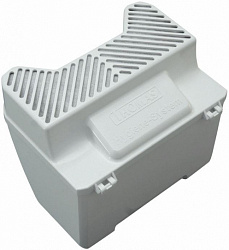 Комплект аксессуаров Thomas Hygiene-Box