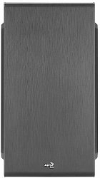 ПК IRU Home 310H6S MT i3 12100 (3.3) 8Gb SSD256Gb UHDG 730 FreeDOS GbitEth 400W черный (RUS) (2070914)