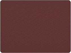 Коврик для мыши Buro BU-CLOTH Мини коричневый 230x180x3мм (BU-CLOTH/BROWN)