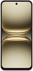 Смартфон Tecno Spark 40C 128Gb 4Gb серый моноблок 3G 4G 2Sim 6.67" 720x1600 Android 15 13Mpix 802.11 a/b/g/n/ac/ax GPS GSM900/1800 Protect FM microSD max1024Gb