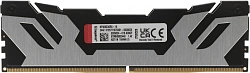Память DDR5 16GB 6800MHz Kingston KF568C36RS-16 Fury Renegade RTL Gaming PC5-54400 CL36 DIMM 288-pin 1.4В kit с радиатором Ret