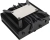 Устройство охлаждения(кулер) Thermalright AXP-90 X53 Soc-AM5/AM4/1200/1700/1851 4-pin 22.4dB Al+Cu 330gr Ret (AXP-90-X53) Устройство охлаждения(кулер) Thermalright AXP-90 X53 Soc-AM5/AM4/1200/1700/1851 4-pin 22.4dB Al+Cu 330gr Ret (AXP-90-X53)