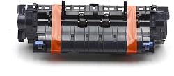 Печка в сборе Cactus CS-FU-HP-M604-NC (E6B67-67902/RM2-6342) (новая) для HP LJ Ent M604/M605/M606