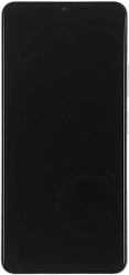 Смартфон Meizu M411H Note 21 256Gb 8Gb белый моноблок 3G 4G 2Sim 6.74" 720x1600 Android 14 50Mpix 802.11 a/b/g/n/ac GPS GSM900/1800 GSM1900 microSD
