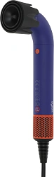 Фен Dyson HD18 PRO 1700Вт синий (522266-01)