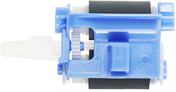 Комплект роликов Cactus CS-BRA-HP-M681 (RM2-6681) (в сборе) для HP CLJ Ent M652/M653/M681/M682 Managed E55040/E57540/E67550/E67560/E67650/E67660