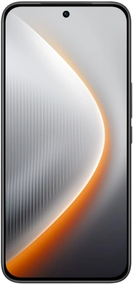 Смартфон Tecno POVA 7 Pro 5G 256Gb 12Gb черный моноблок 3G 4G 6.8" 1080x2460 Android 14 50Mpix 802.11 a/b/g/n/ac NFC GPS GSM900/1800 Protect