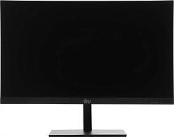 Моноблок IRU Tactio 23IH6 23.8" Full HD i5 12400 (2.5) 8Gb SSD256Gb UHDG 730 FreeDOS WiFi BT Spk 120W Cam черный 1920x1080 (RUS)