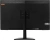 Моноблок Teclast M24 Air 23.8" Full HD i5 12400 (2.5) 16Gb SSD512Gb UHDG 730 Windows 11 Pro GbitEth WiFi BT 120W клавиатура мышь Cam черный 1920x1080 Моноблок Teclast M24 Air 23.8" Full HD i5 12400 (2.5) 16Gb SSD512Gb UHDG 730 Windows 11 Pro GbitEth WiFi BT 120W клавиатура мышь Cam черный 1920x1080