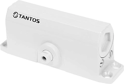 Доводчик двери Tantos TS-DC045 2 класс белый (00-00034165)