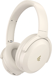 Гарнитура мониторные Edifier WH700NB Pro слоновая кость беспроводные bluetooth оголовье