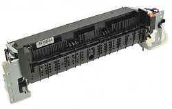 Печка в сборе Cactus CS-FU-HP-LJ4002 (RM2-4697) (новая) для HP LJ Pro 4002/4003/4004, MFP 4102/4103/4104