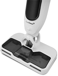 Пылесос Coolfort CF-3005 85Вт белый