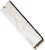 Накопитель SSD A-Data PCIe 5.0 x4 2TB SMAR-980B-2TCS Mars 980 Blade M.2 2280 Накопитель SSD A-Data PCIe 5.0 x4 2TB SMAR-980B-2TCS Mars 980 Blade M.2 2280