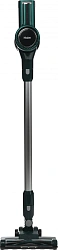 Пылесос Haier HVC400HE 400Вт зеленый
