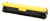Картридж лазерный Cactus CS-C716M 716 M пурпурный (1500стр.) для Canon i-Sensys MF8030/MF8030cn/MF8050/LBP 5050