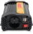 Автоинвертор Digma AI400-12W 400Вт Автоинвертор Digma AI400-12W 400Вт