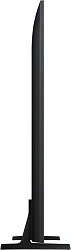 Телевизор LED Samsung 98" UE98DU9000UXRU Series 9 черный 4K Ultra HD 120Hz DVB-T2 DVB-C DVB-S2 USB WiFi Smart TV