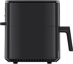 Аэрогриль Xiaomi Air Fryer MAF-W6051 6.5л 1700Вт черный (BHR083NEU)