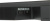 Саундбар Sony HT-S400 2.1 330Вт черный Саундбар Sony HT-S400 2.1 330Вт черный