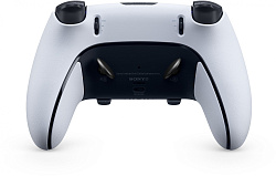Геймпад Беспроводной PlayStation DualSense Edge белый для: PlayStation 5 (CFI-ZCP1)