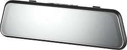 Видеорегистратор Artway AV-605 черный 2Mpix 1920x1080 1080p 170гр.