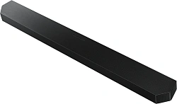 Саундбар Samsung HW-Q800H/PY 5.1.2 200Вт+160Вт черный